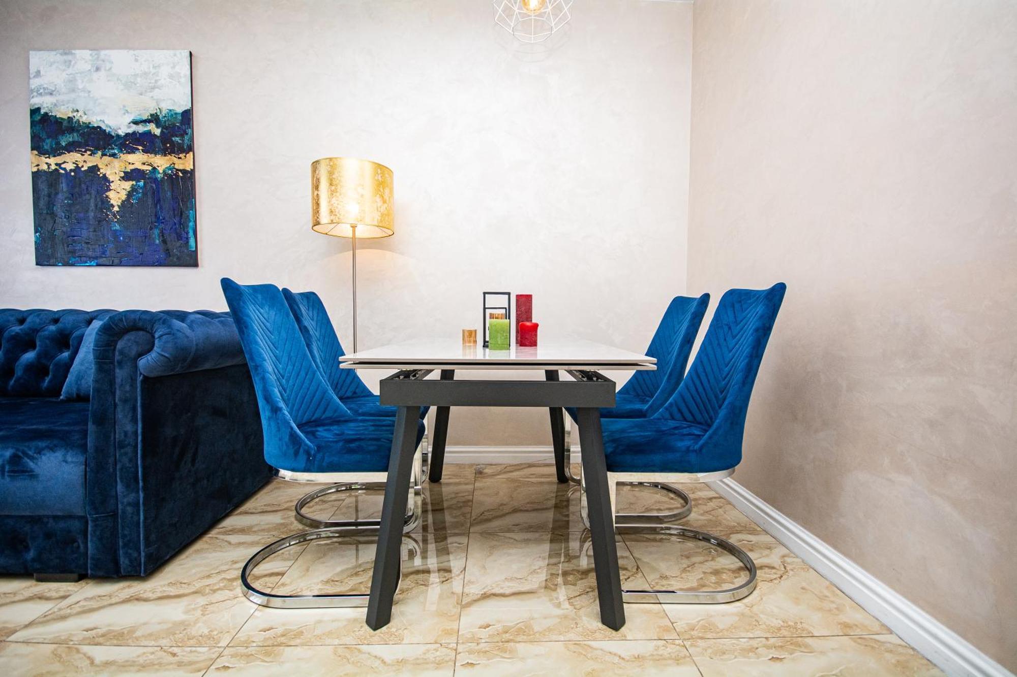 Apartamento Luxury For Business & Pleasure Royal 3 Kiev Exterior foto